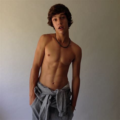 www.boyztube.com|Most Viewed Gay Porn Videos .